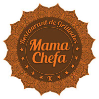 Mama Chefa food