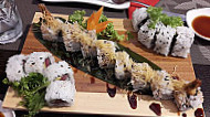 Momotaro 3 Cinese Giapponese food