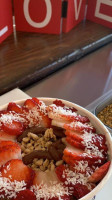 Ubatuba Acai Thousand Oaks food