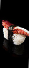 No. 1 Sushi food