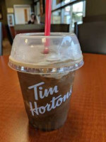 Tim Hortons #919358 food