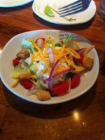 Outback Steakhouse - Schertz food