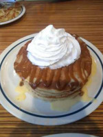 Ihop Eldersburg food