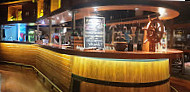 Restaurante Bucanero Cerveceria BarbaRoja food