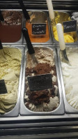 La Dolce Vita Gelateria Merenderia food