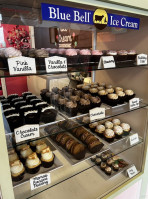 Smallcakes Of North Augusta food