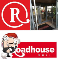 Roadhouse Rovato food