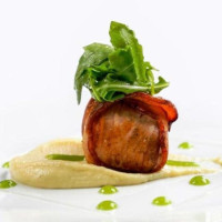 L'Azimut food