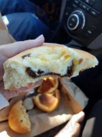 Hruska's Kolaches food