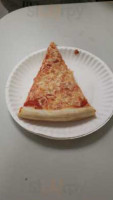 Original Pocono Pizzeria food