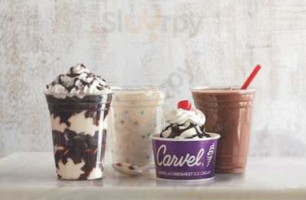 Carvel Ice Cream food