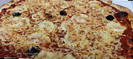 Pizzaphoneboucbelair food