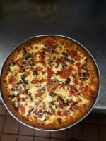 Pasta Vino's Italian And Pizza food