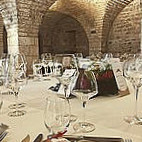 L-Abbaye food