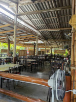 Takiangthai inside