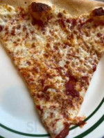 Rasco Ny Pizza food