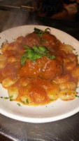 Piezano's Of Northport (formerly Mama Mia's Northport) food