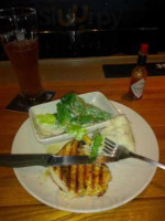 Applebee's Grill food