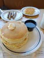 Ihop food