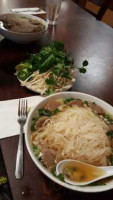 Pho Viet food