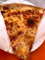 Phillies Pizza food