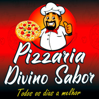 E Pizzaria Monte Alto food