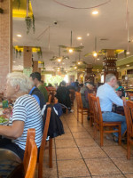 Mineiro Da Brandoa food