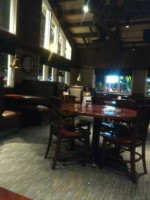 Red Lobster Las Vegas Flamingo Road inside