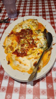 Buca Di Beppo Redondo Beach food