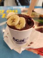 Acai Concept Matosinhos food