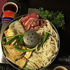 Japones Koyama food