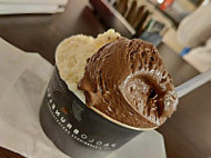 Paolo Brunelli Gelateria-cioccolateria food