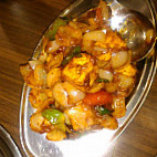 Sagar Ratna food