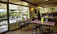 Restaurant A l'Epicerie Meylan food