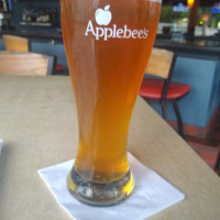 Applebee's Grill And Okeechobee food