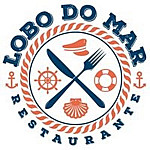 Lobo Do Mar Tapas E Petiscos inside