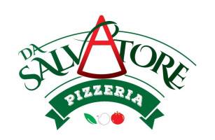 Pizzeria Da Salvatore food