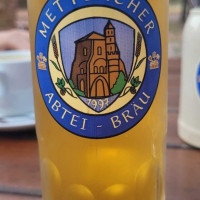 Mettlacher Abtei-bräu Gmbh food