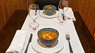 Rasoi Bcn food