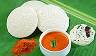 Sankalp food