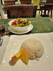 Rungruang Thai Restaurant & Takeaway food