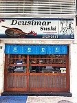 Deusimar Sushi unknown