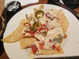 Tgi Fridays Charlotte (steele Creek) food