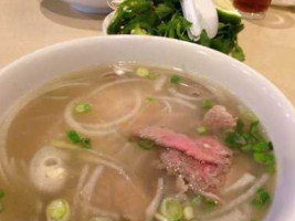 Pho 88 food