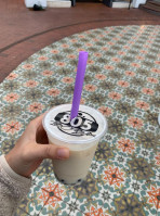 805 Boba food