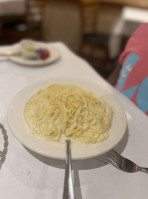 Palermo's 95th Fine Italian Cuisine food