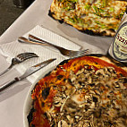 Pizzeria Da Remo food