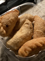 Bengali Sweets Corner (indian food