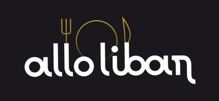 Allo Liban food