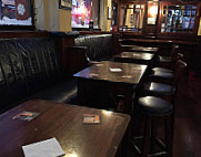 Jack Nealon's inside